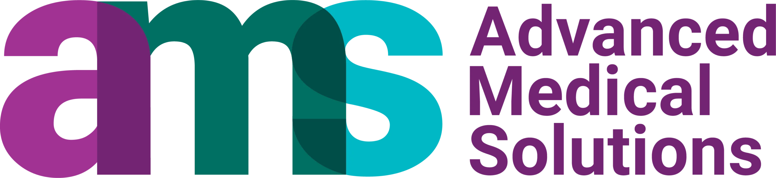 Advanced Medical Solutions Germany